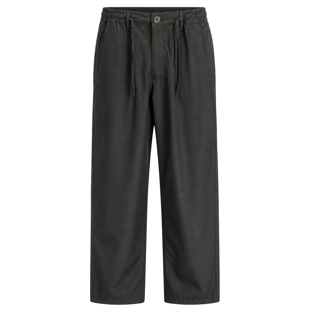 Comfortable cut Corporate Semi-Formal Pants