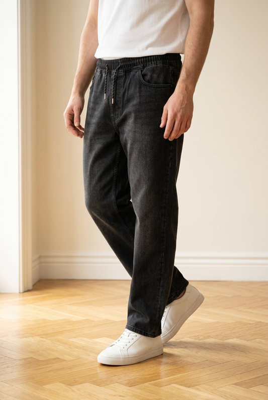 Baggy Pants