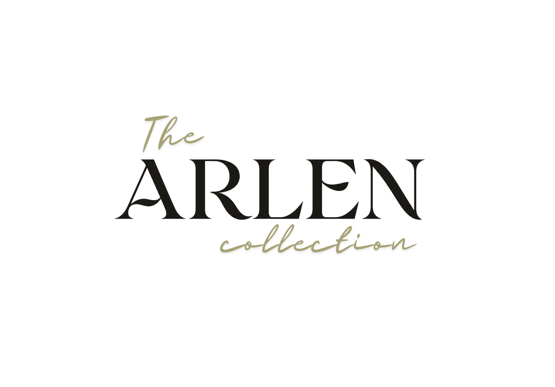 The arlen collection